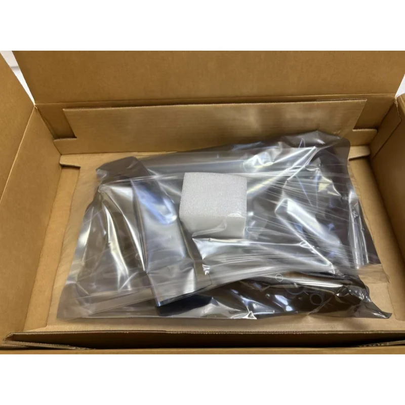 Оригинальный новый оригинальный блок управления коробкой передач 722.9 A0009018008 A000270260080 A0034460310 для Mercedes Benz VGS3 722.9 TCM 3