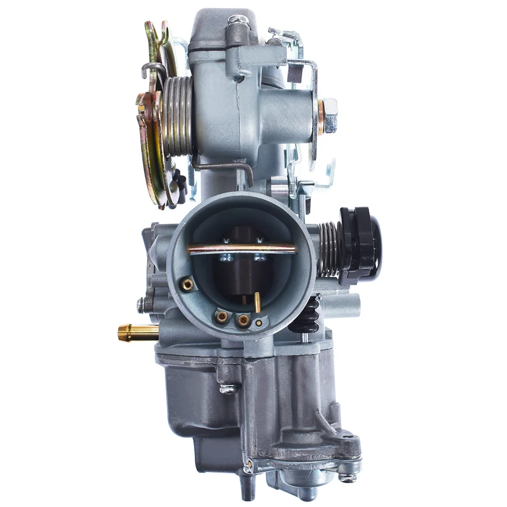 Carburetor Carb Replacement for Honda XL 250 XL 250S 1978 1979 1980
