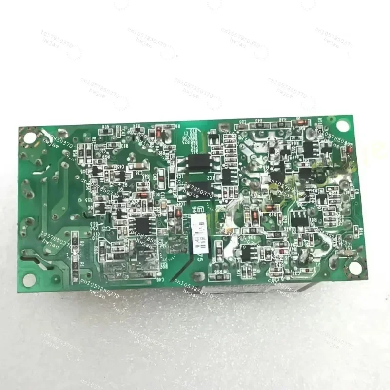 For Supply LPT52-M Industrial Switching Power
