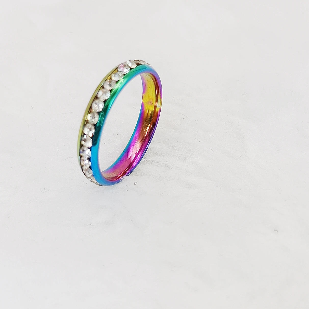 Многоцветные-неоновые-обручальные-кольца-infinity-eternity-love-для-подруги-женские-обручальные-кольца-с-кубическим-цирконием