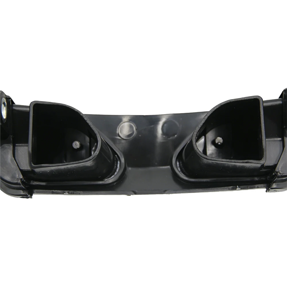 Headlight Bracket Headlamp Upper Stay Fairing For HONDA CBR600RR CBR600 F5 2007 2008 2009 2010 2011 2012 2013 2014 RR 07 08
