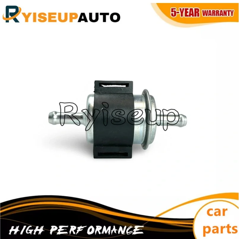 New for CF MOTO ATV Parts 450CC 500CC 600CC 800CC Efi Engine Fuel Filter 6090-120220 805A-120004 1000-6090 6090120220 805A120004