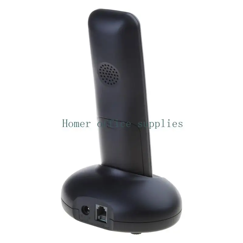 Thumbnail 3 - #66 Best Rated Answering Machines to Buy in 2026