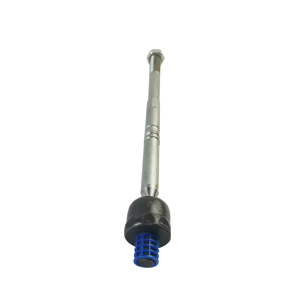 Tie rod 1K0423810A For Audi Q3 Q2L RS3 A3 S3 VW Tiguan Touran Sagitar Golf Magotan Candy Jetta Skoda Octavia Superb