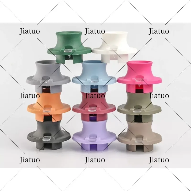 Brand New V60 NEO Dripper Base With Paddle And Steel Columns, Suitable For Coffee Accessories
