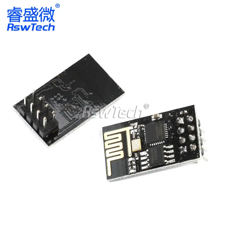 

ESP8266 WIFI Wireless Series Module Wireless Switcher