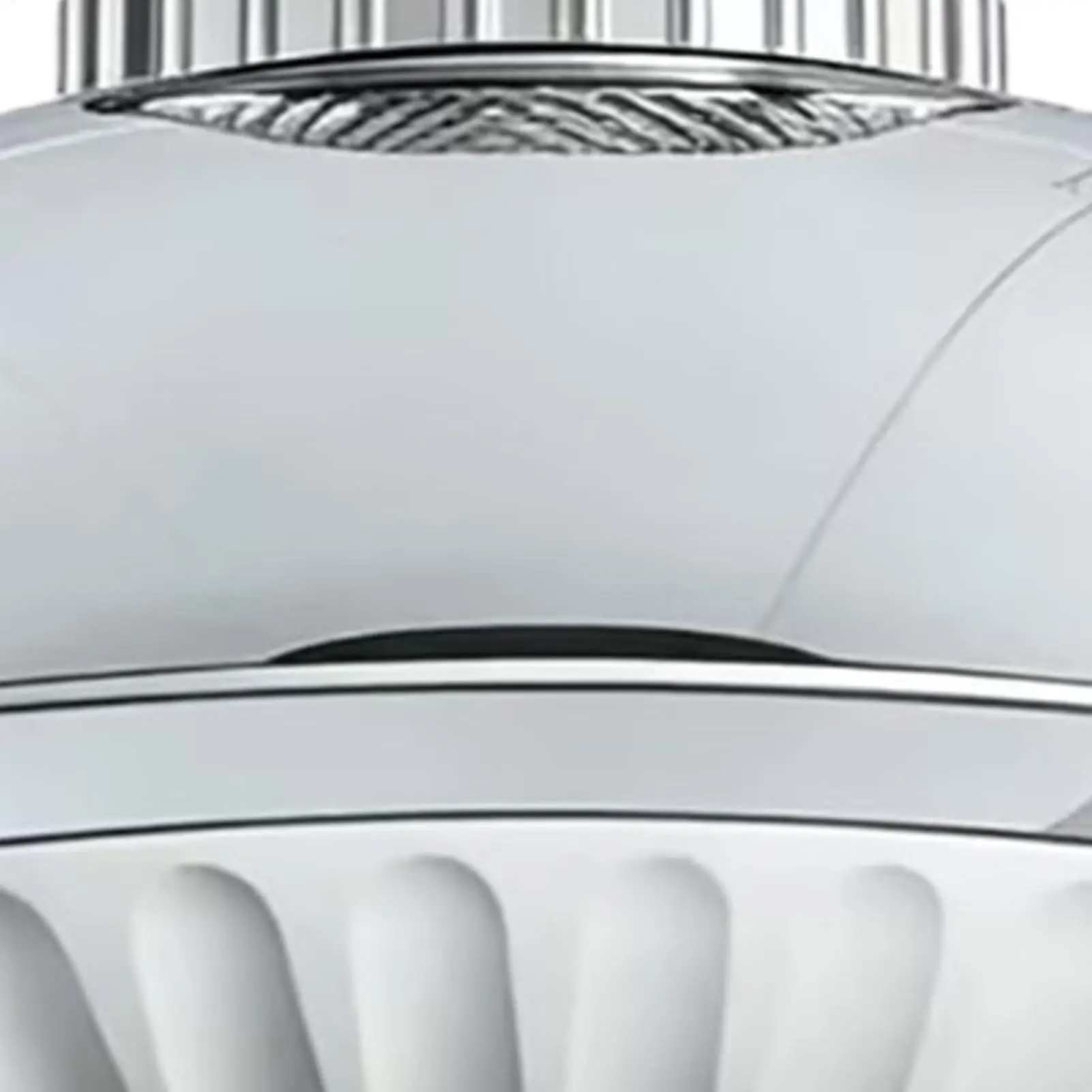 

Аэратор для кухонного смесителя Space Saucer с 3 режимами подачи воды, сменная насадка для смесителя для домовладельцев, арендаторов, сантехников, для дома и квартиры