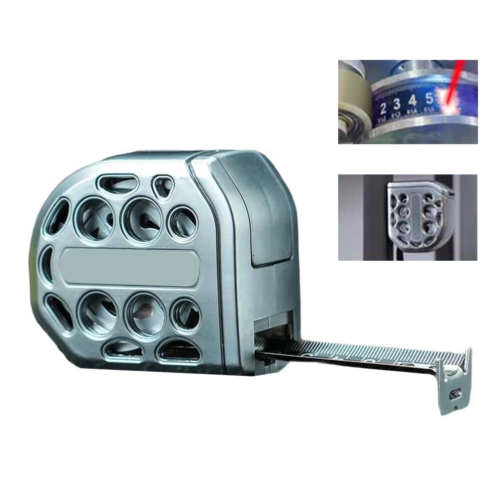 Self Lock Stainless…