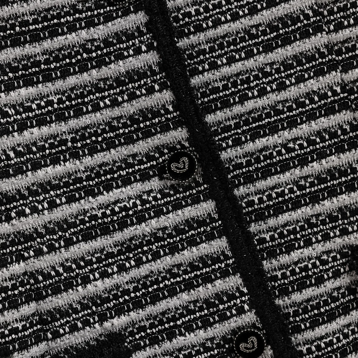 Ele round Ne Striped Dr Xiaolang Sle صيف جديد وصول المرأة الدكتور البوليستر مزيج القطن ort Sve ميدي الدكتور #4