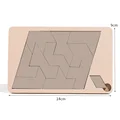 parallelogram