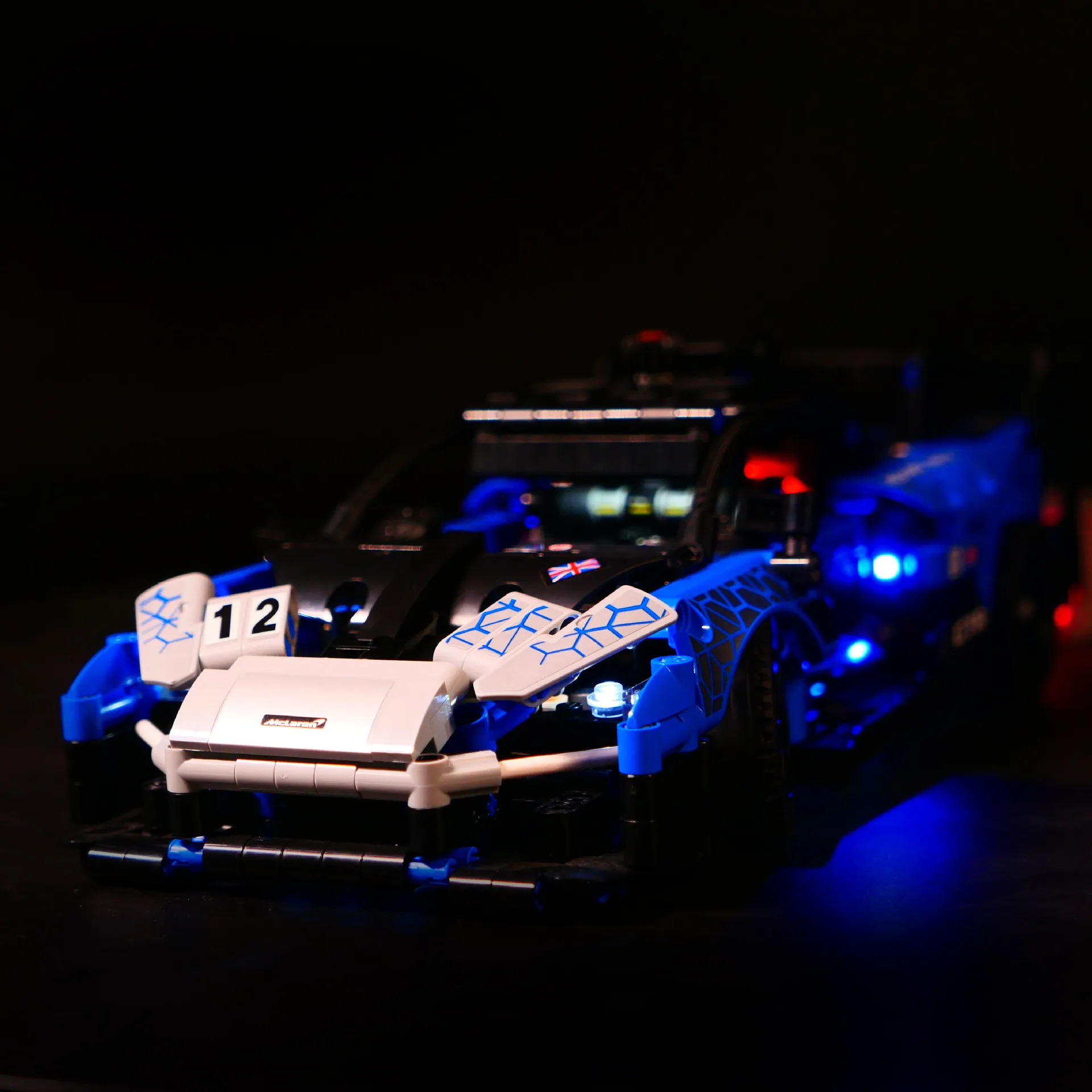 not-included-building-blocks-led-light-kit-for-senna-gtr-42123-diy-toys-gift-city-bricks-diy-lamp-toys-set