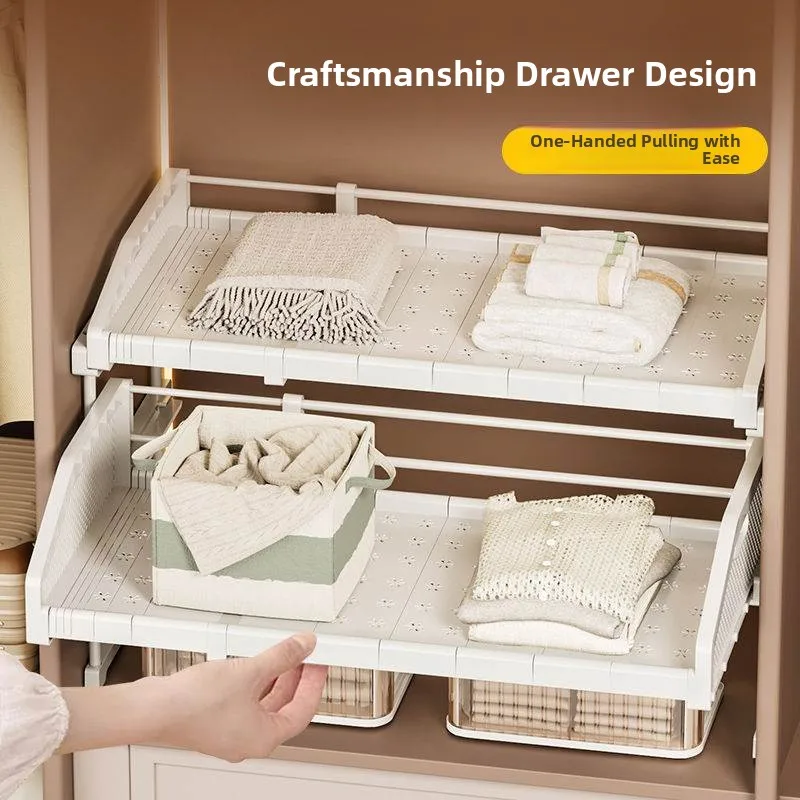 Expandable Der Pe C…