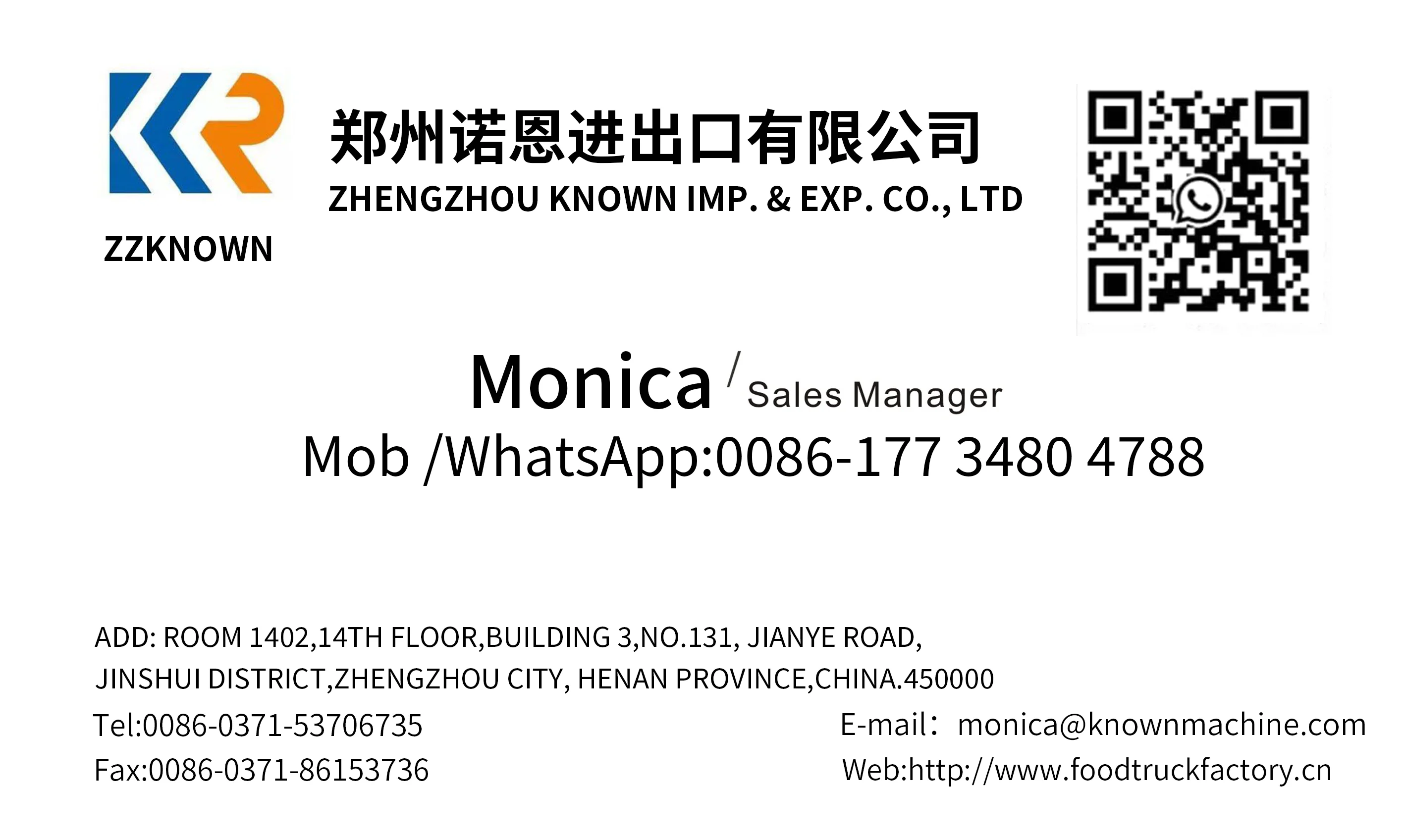 USA Approved Food Trailer Custom Size Food Truck with Full Kitchen Street Catering Trailer Hot Dog Cart For Sale