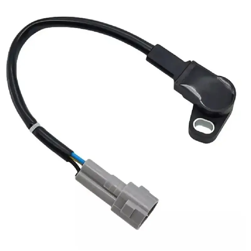 Nuevo Sensor de posición del acelerador (21176-0129) para Kawasaki KX250 KX250F KX450 KX450F 2009- 2013 modelos número de pieza 211760129