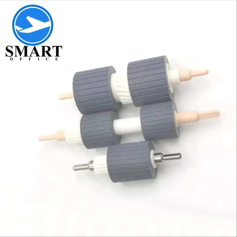 2set 604K23670 059K26570 V80 V180 V2100 V3100 Bypass Pickup Feed Separation Roller Kit For Xerox Versant 80 180 2100 3100