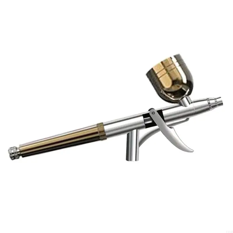 Y1UD Double Action Model Model Multi