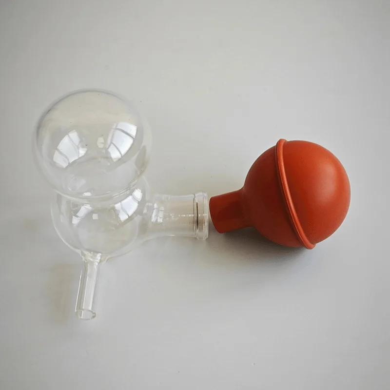 Соединительный ресэктоскоп для ирригатора actgl01