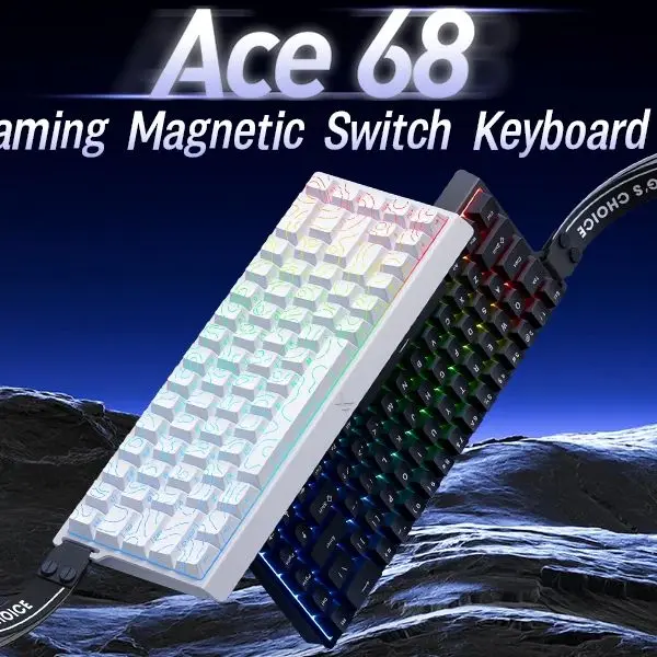 その他 Powkiddy RGB10MAX2 POWKIDDY RGB10MAX2 レビュー - tonogame's blog