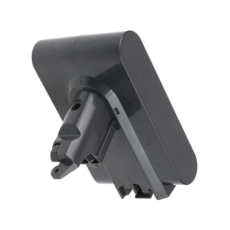 다이슨 SV03 애니멀 프로 V6 슬림 SV07 SV09 V6 모터헤드 익스클루시브 205794-01/04 965874-02 배터리