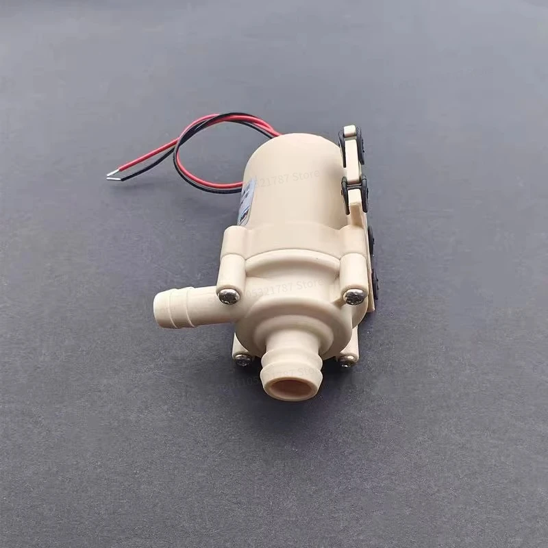 For Water    WDB-38G Water Boiler Water