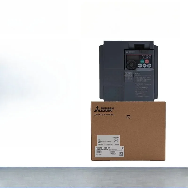 Parts For Mitsubish…