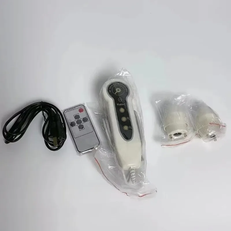 Test  Tone Tool for  Analyzer/  Analysis System Best Selling Home Use  Equipment