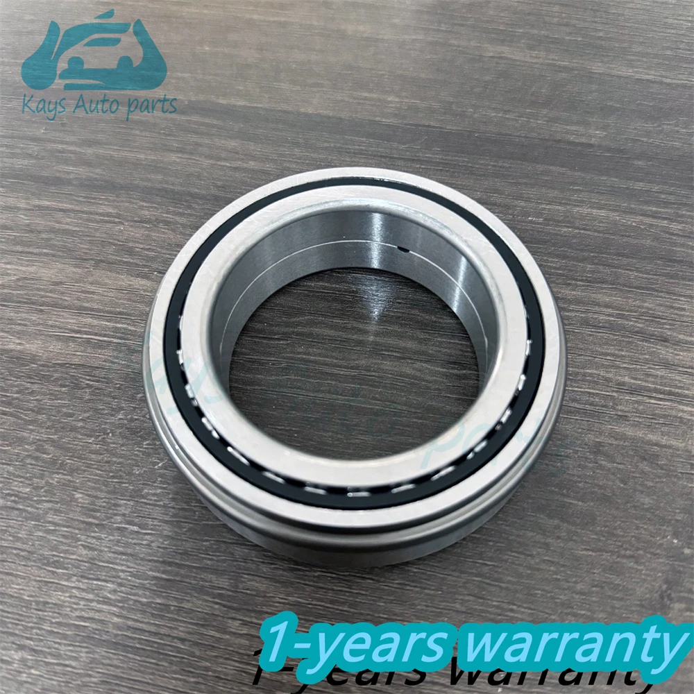 

JF414 RE4F03C F-846067 new Gearbox Middle Case Bearing for Nissan March For Suzuki F-846067.01 F11210108 F846067.01