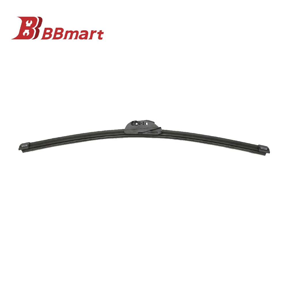 1Z1955426A BBmart Auto Parts 1 Pcs Best Quality Car Accessories Wiper Blade For Skoda Octavia Ming Rui