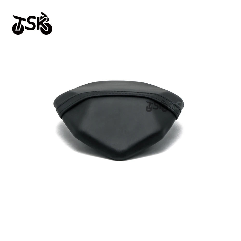

For Kawasaki NINJA ZX-10R 2016-2020 2017 2018 2019 Motorcycle Rear Passenger Seat Pillion Cushion NINJA ZX10R ZX 10R