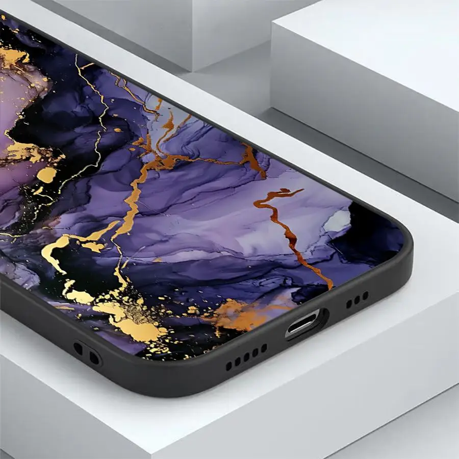حافظة لهاتف هواوي P20 Lite 2018 P20 P40 Lite P30 P20 Pro P Smart 2019
