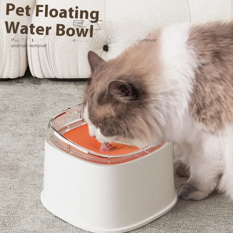 #69 Latest Dog Bowls Offers