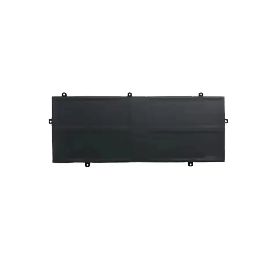 C22N2211 7.74V 75Wh 9702mAh New Laptop Battery For ASUS Zenbook 14 2024 UX3405 UX3405MA UX3405ZA UX3405VA Q425MA