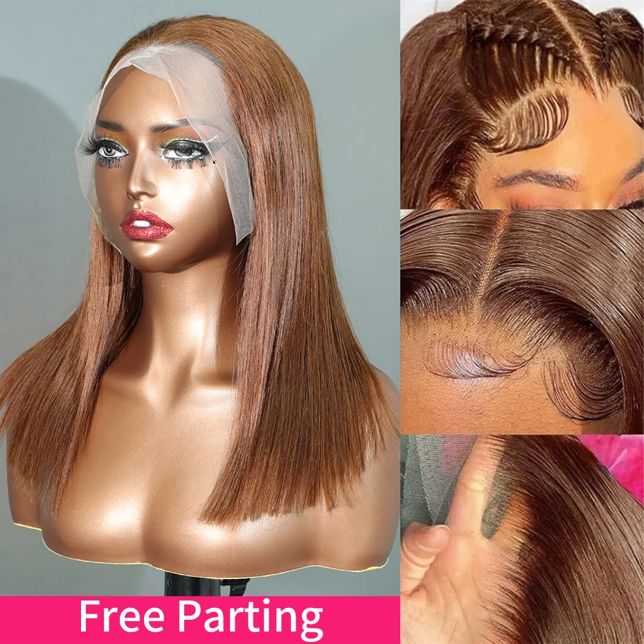 parrucca-corta-a-bob-in-capelli-umani-vergini-vietnamiti-con-frontale-in-pizzo-trasparente-13x4-per-donna-4-parrucche-bob-marroni-con-pizzo-frontale-e-estremita-pieno