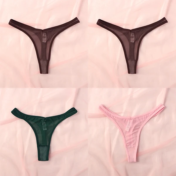 2 coffee green pink
