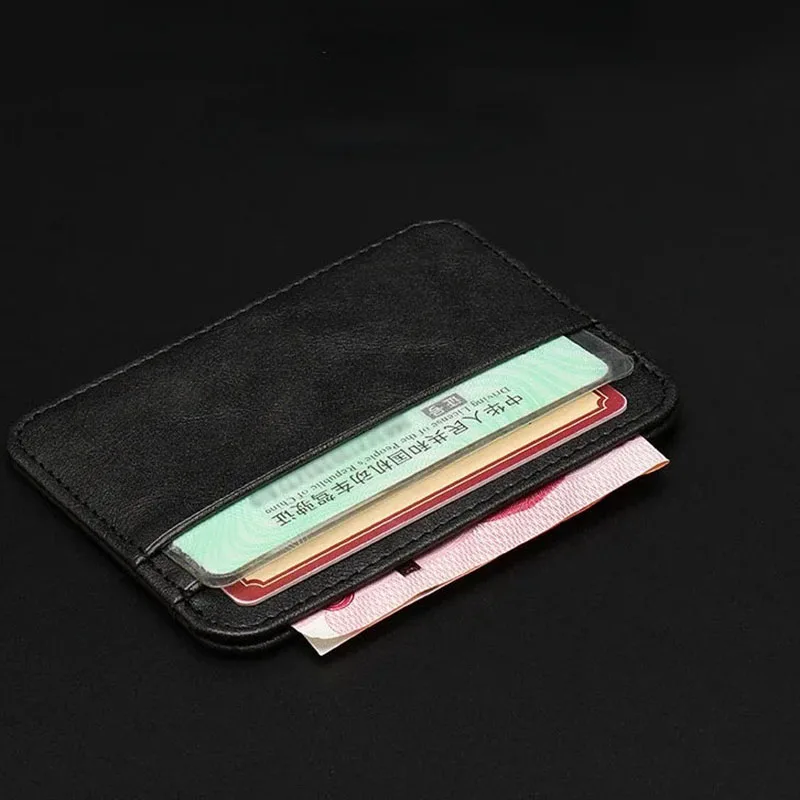 caixa-de-cartao-de-credito-bancario-de-cor-solida-feminino-masculino-caso-de-cartao-de-visita-novo-ultra-fino-macio-carteira-de-couro-do-plutonio-mini-carteira-de-cartao-de-credito