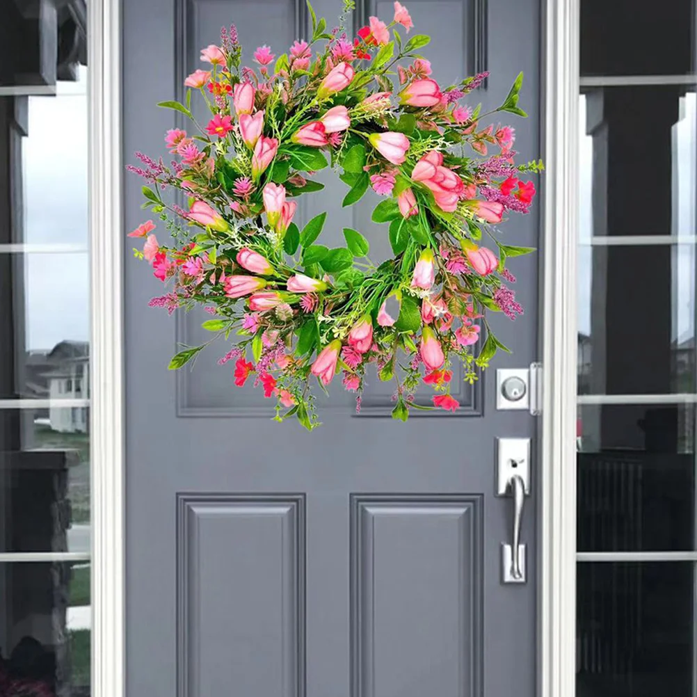 

3Pcs Grapevine Wreath Frames Round Natural Vine Wreath Forms for DIY Garland Making Christmas Holiday Crafts Decoration