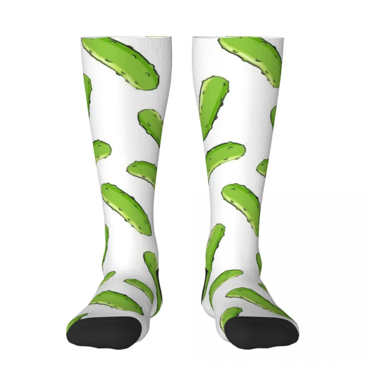 

Pickles Socks short new in's kids Socks Women Men's