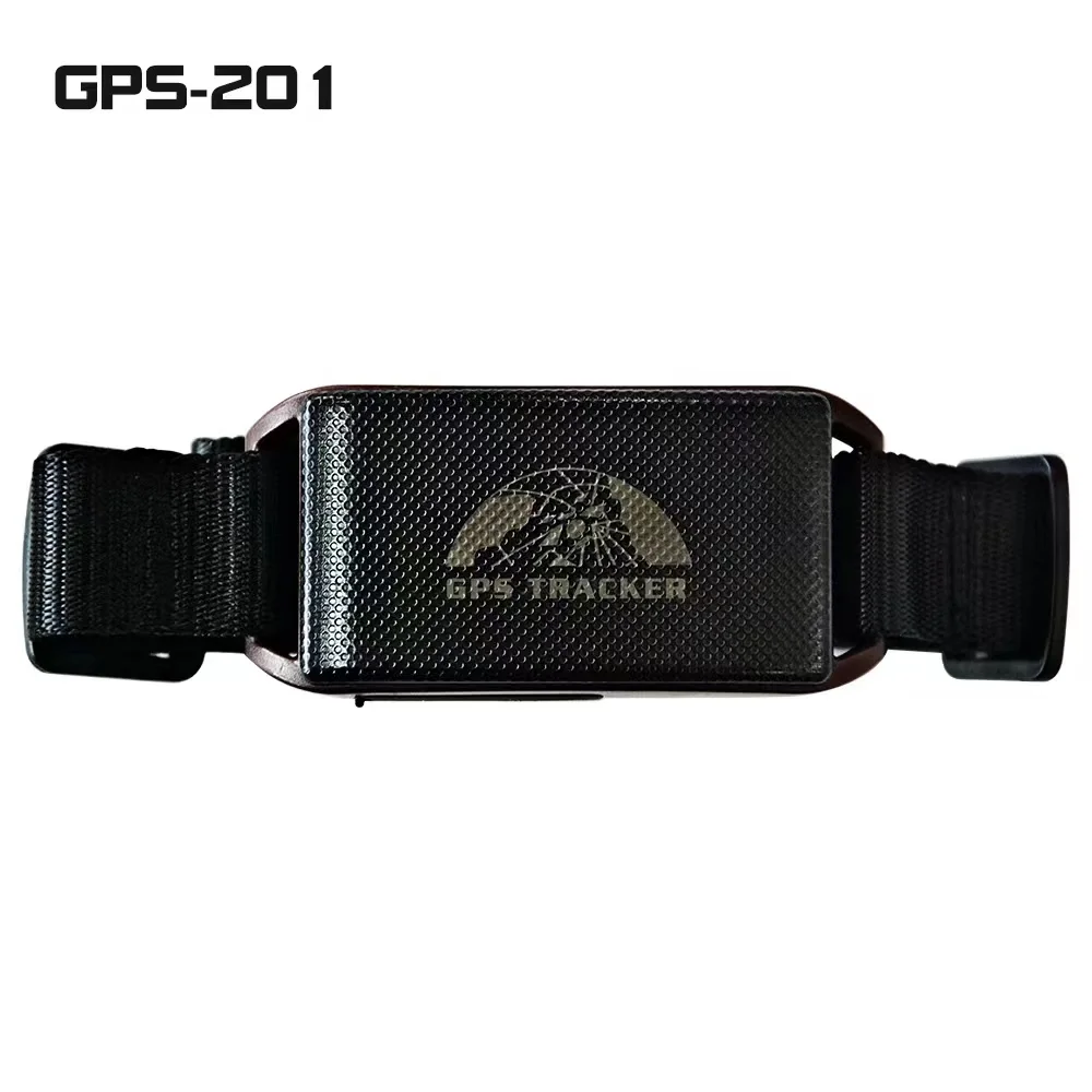 

TK201 4G Pet GPS Tracking Device Pets Gps Waterproof Factory 2G Tracker Dog Cat Personal Child Kids Location Activity Mini