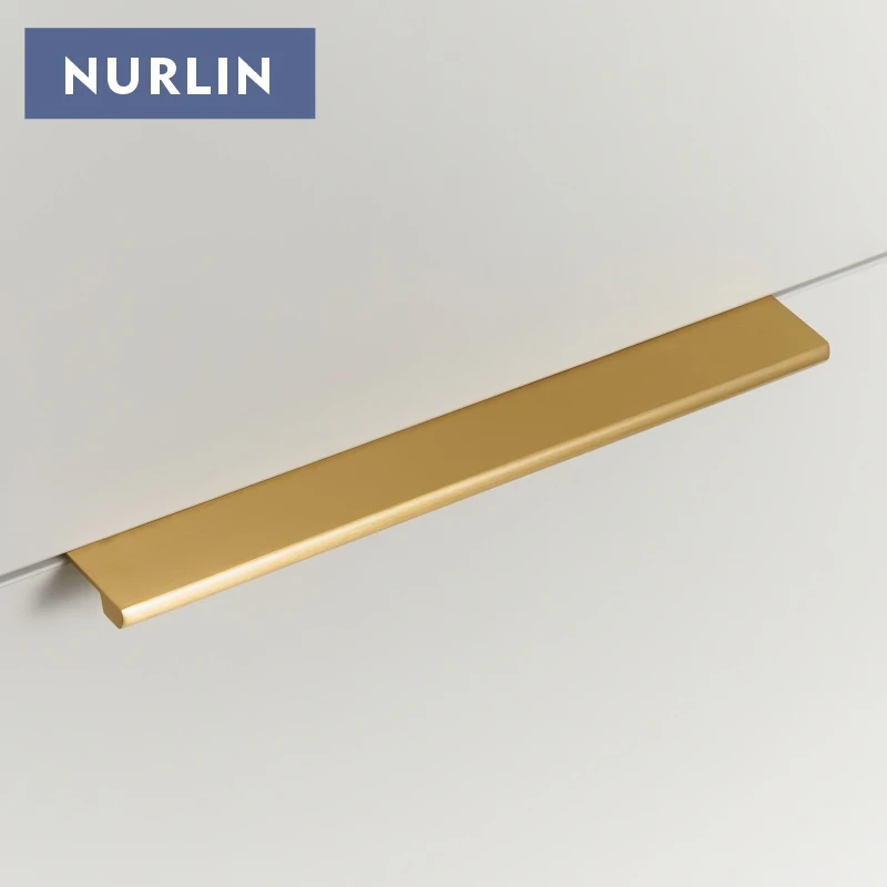 Thumbnail 4 - #5 Cheapest Cabinet Handles Deals You Can Get