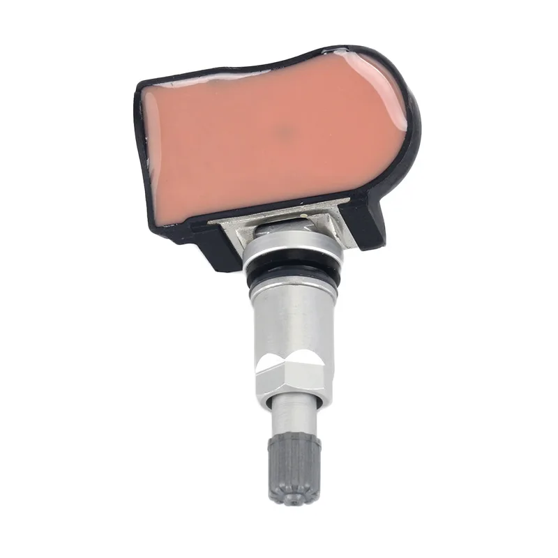 New LR066379 Car Tire Pressure Monitoring Sensor 4pcs For Land Rover Autoparts TPMS Sensor
