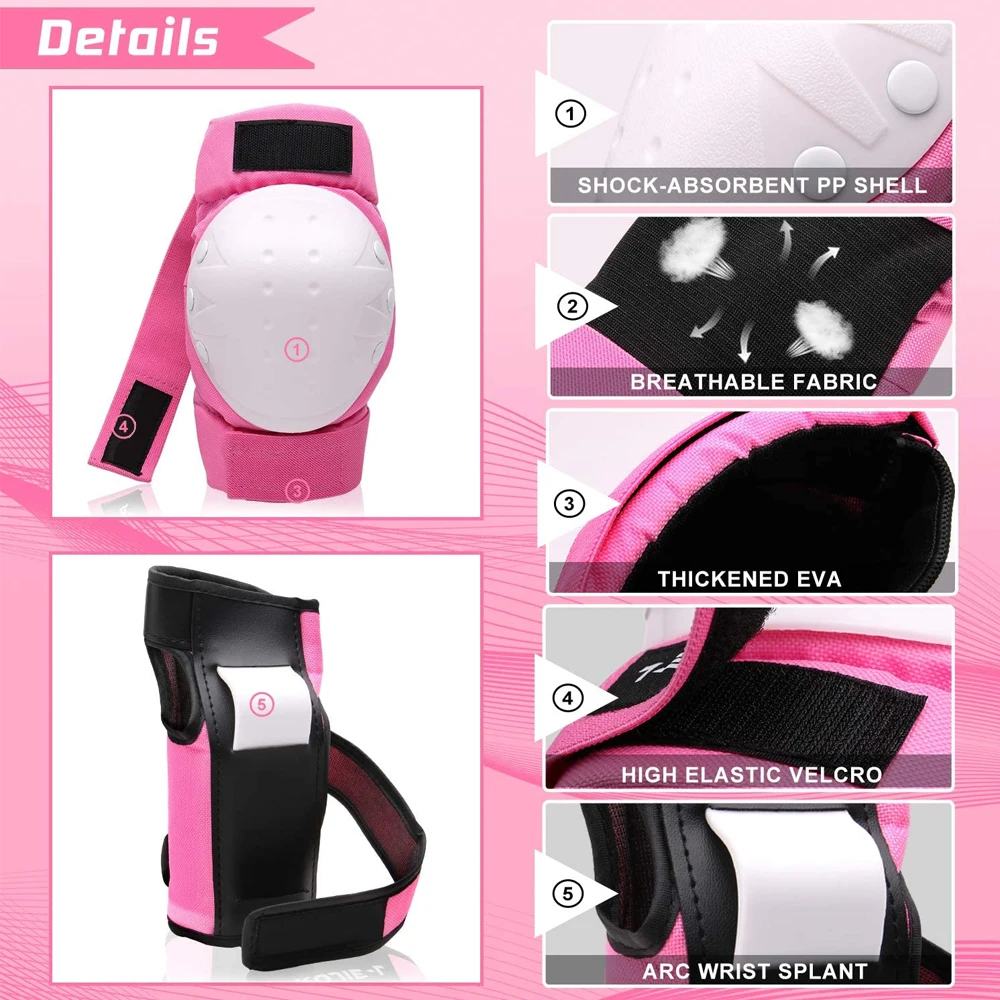 Thumbnail 2 - #13 Latest Bicycle Protective Gear Offers