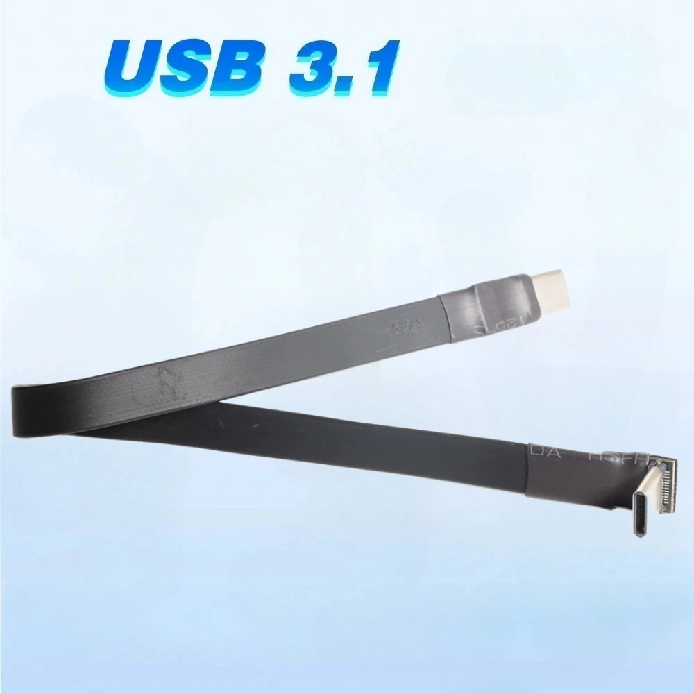 Fpv Gen2 Usb 3.1 Ty… - image