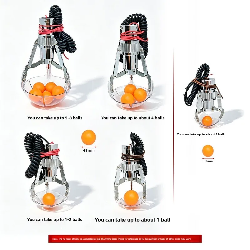 special-small-gripper-claws-for-claw-crane-machine-candy-gift-vending-machine-toy-claw-refit-for-catching-snacks-balls-toys