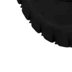 roda-de-substituicao-de-8-polegadas-72-108-pneu-de-borracha-plastica-para-craftsman-weber-bbq-grill-cortador-de-grama-carrinho-utilitario-e-carrinho-de-mao