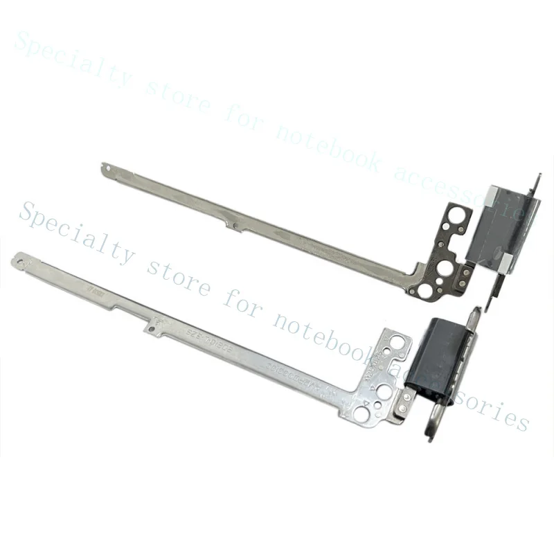 

A+ 8PKK7 YNRFG FOR DELL CHROMEBOOK 3100 3110 2 IN 1 L&R LCD HINGES SCREEN PAIR 360°