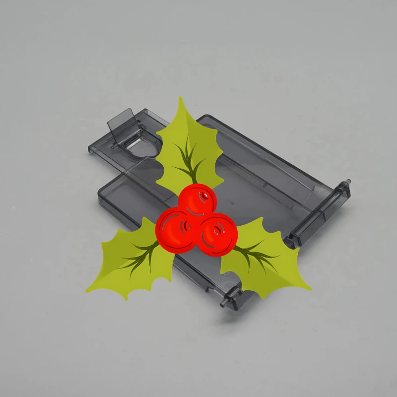 

Лоток для подачи бумаги 10X RC3-4905-000 RM1-9905-000 RC3-4905 RM1-9905 для HP M125 M126 M127 M128 125 127 M125a M127fn