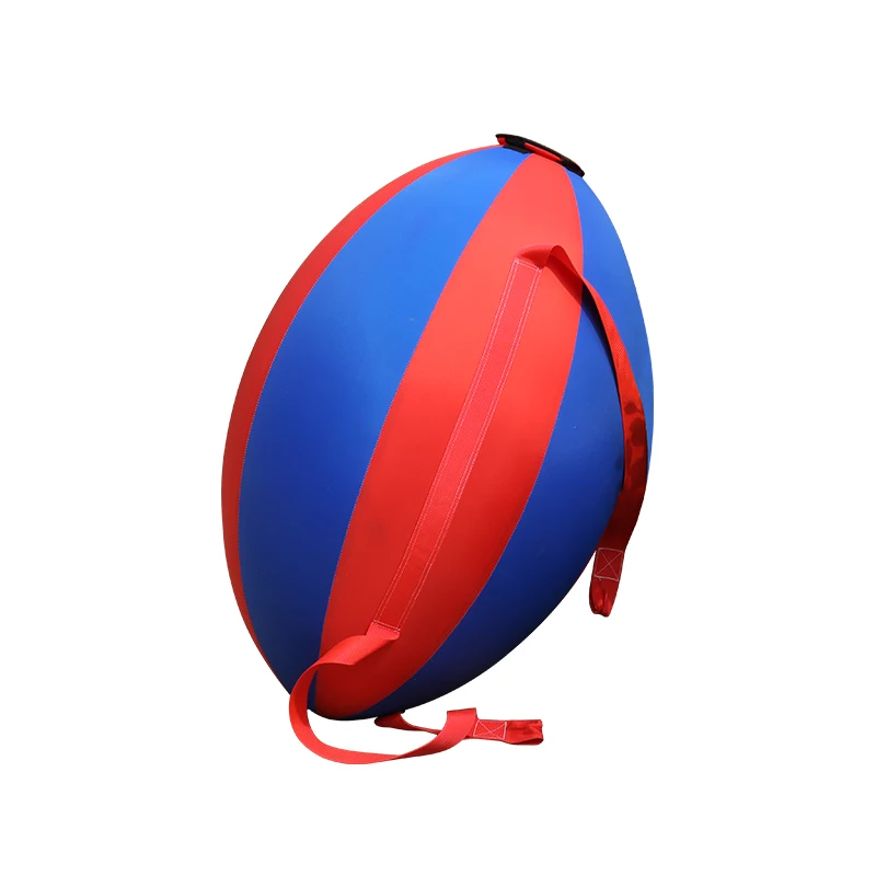 

Прочный летний водный буксируемый мяч для летних развлечений