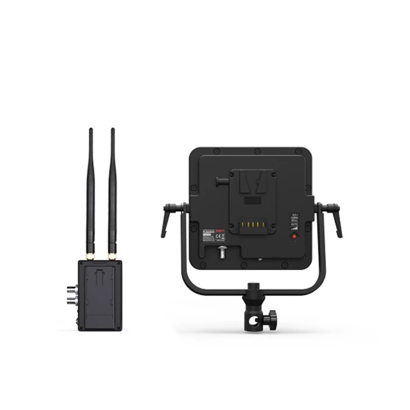 SWIT FLOW6500 SDI&HDMI 6500ft/2km Wireless Video Transmission System