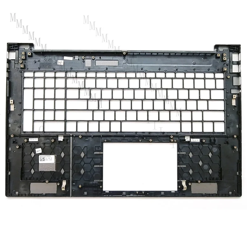 G... N13556-001 New Palmrest Upper Case Top Cover for HP Envy 17.3 inch 17-cr 17t-cr