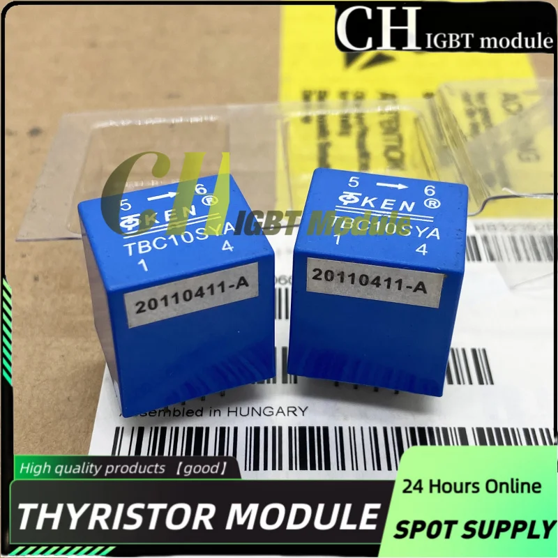 TBC10SYA TBC50SY TBC20SY TBC30SY TBC10SY TBC50SYA TBC30SYA TBC25SYA TBC20SYA TBC15SYA